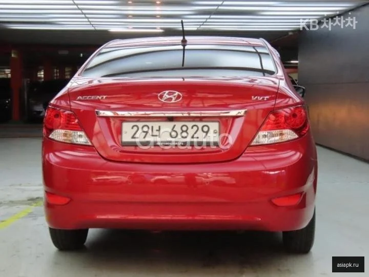Lexus NX300h 3