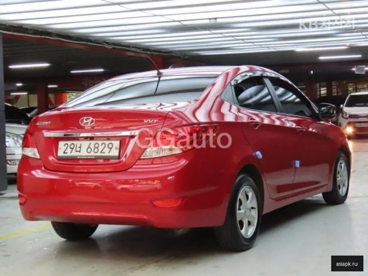 Lexus NX300h 4