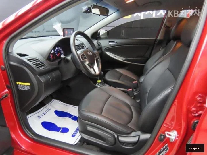 Lexus NX300h 5