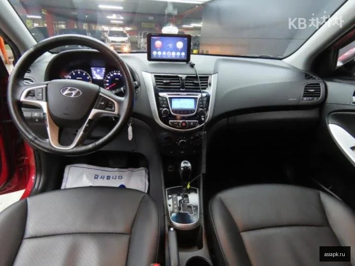 Lexus NX300h 6