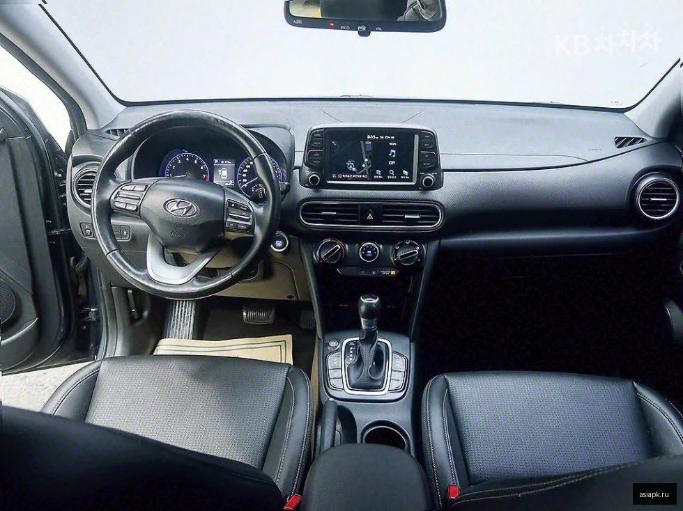 Lexus RC300 4