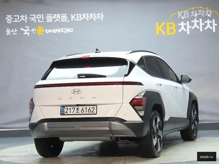 Lexus NX200 2