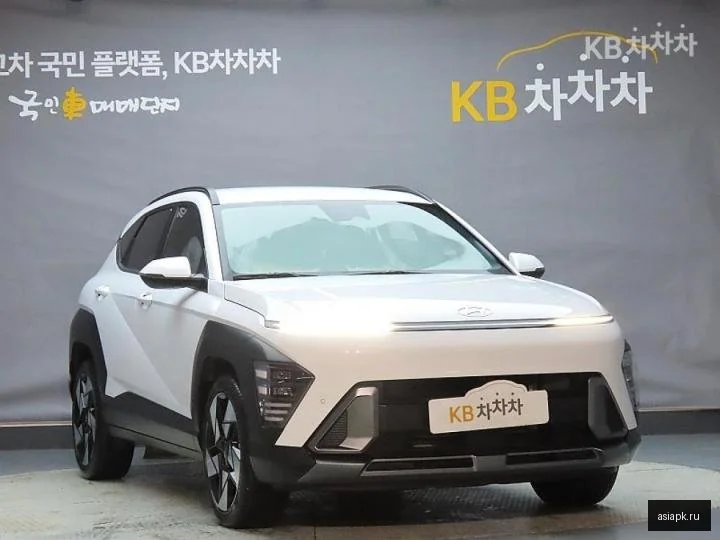 Lexus NX200 3