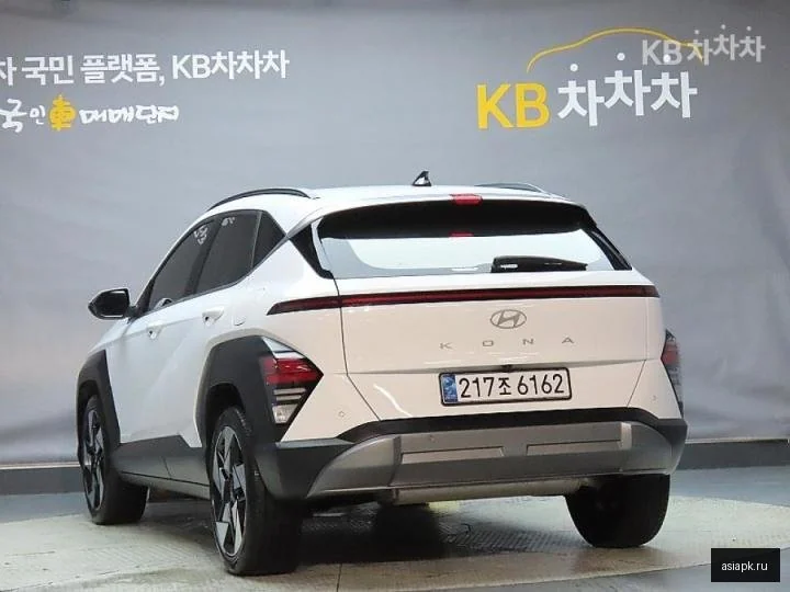 Lexus NX200 4