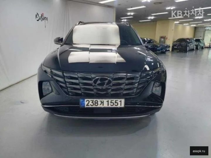 Lexus LS500h 3