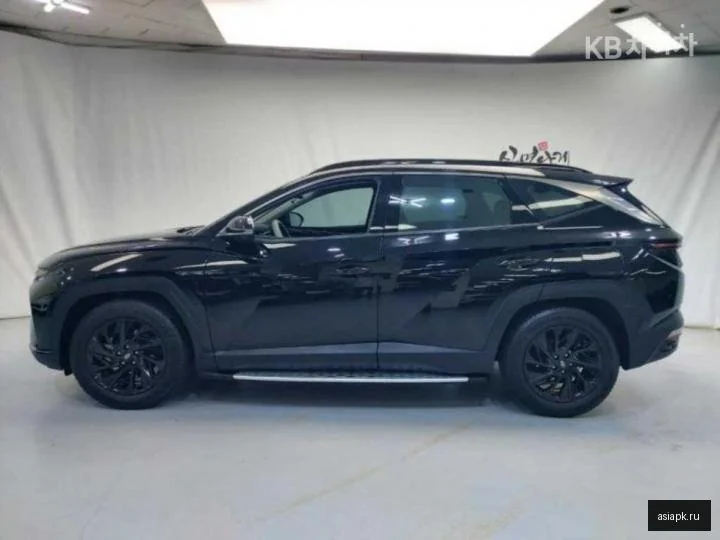 Lexus LS500h 4
