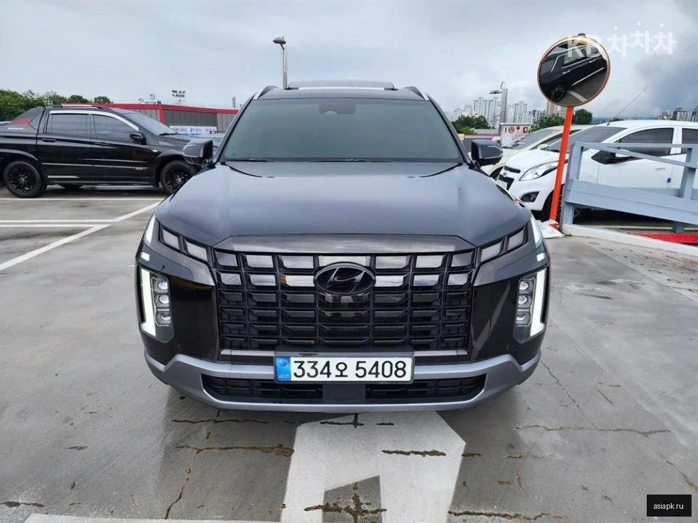 Lexus NX200 2