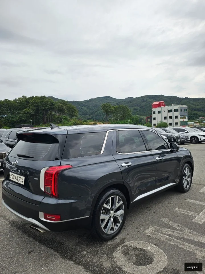 Lexus UX250h 6