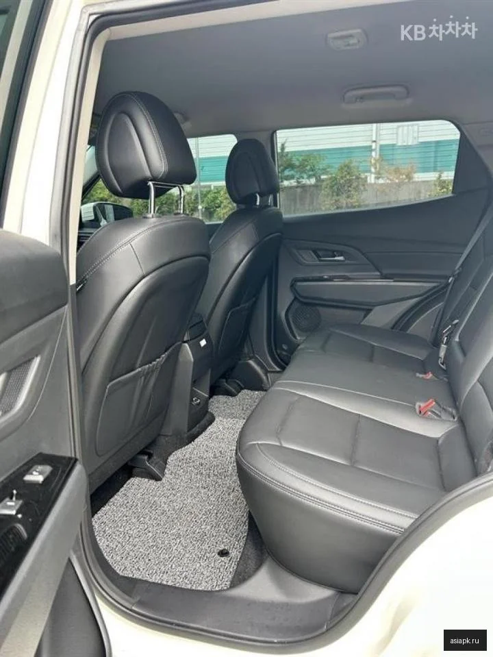 Lexus GS300h 4