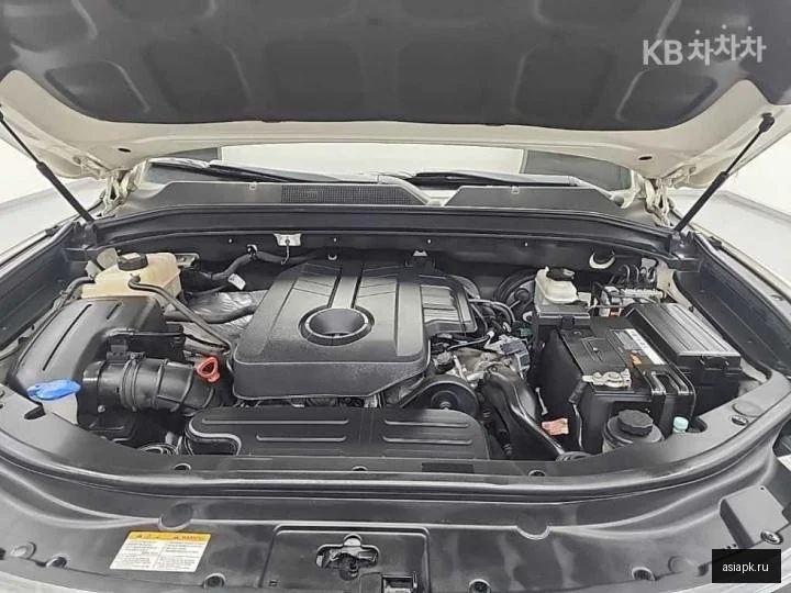 Lexus GS300h 6
