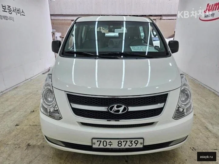 Lexus GS350 2