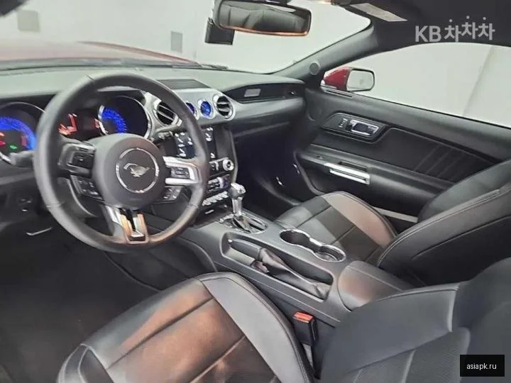 Lexus NX300h 6