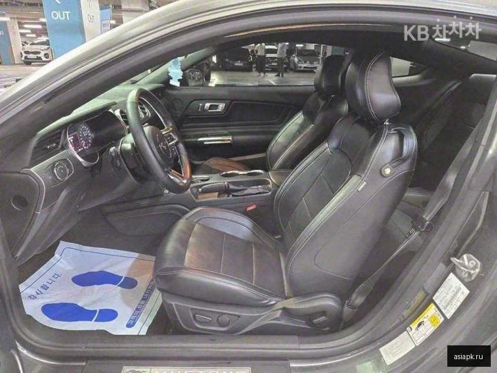 Lexus NX350h 6