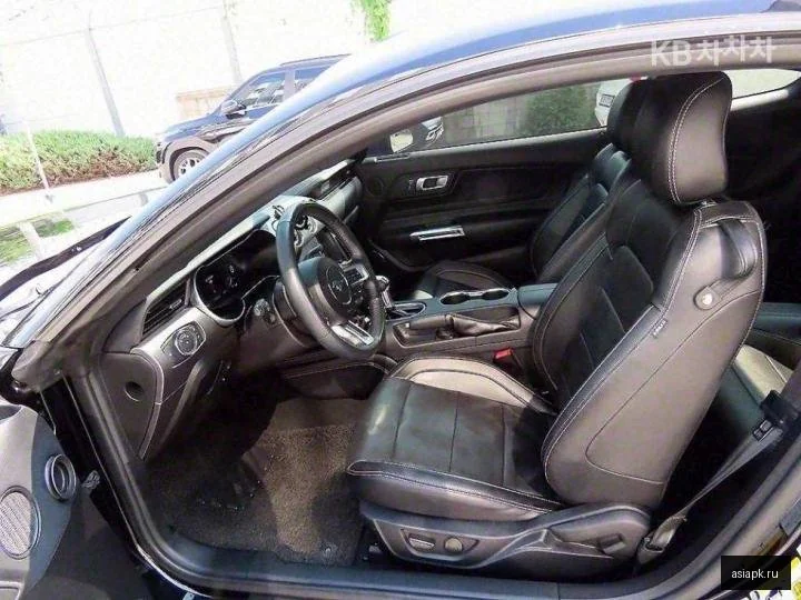 Lexus RX350h 5