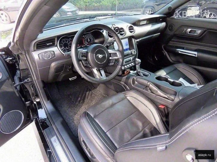 Lexus RX350h 6