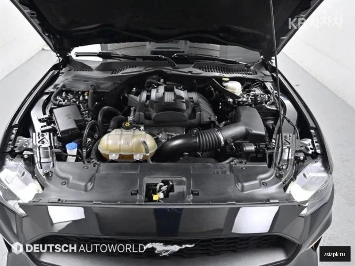 Lexus RX300 6