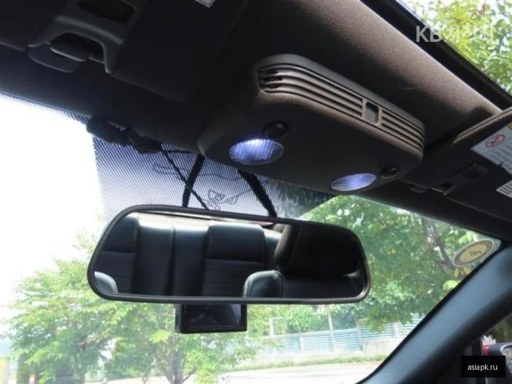 Lexus ES300h 5