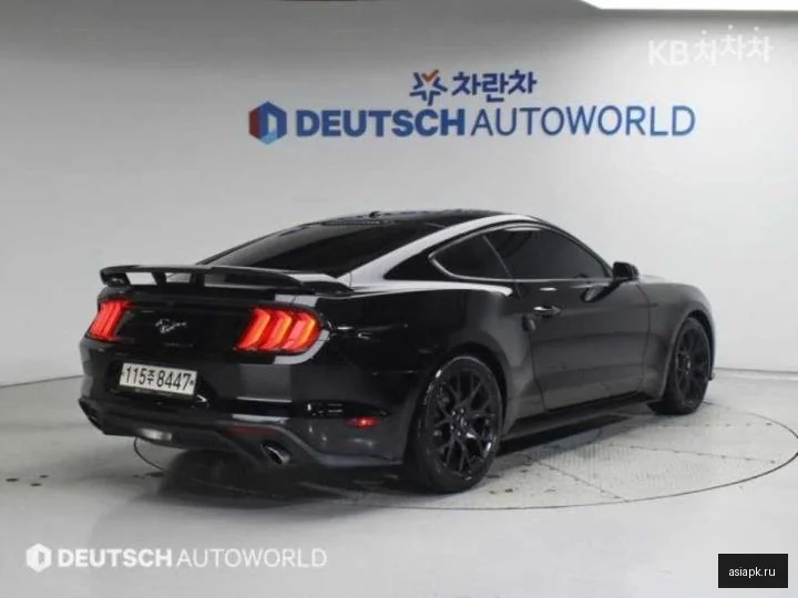 Lexus RC300 2