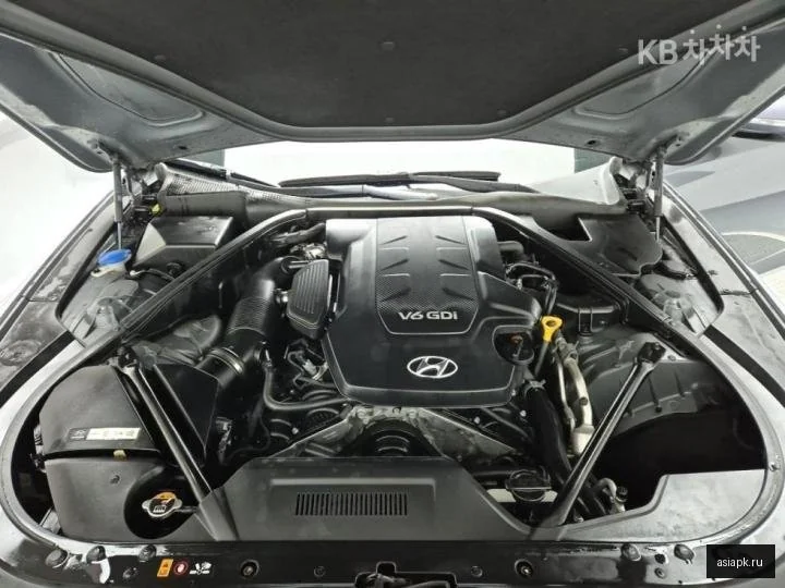 Lexus NX300h 5