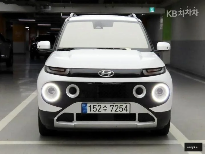 Lexus IS300h 3