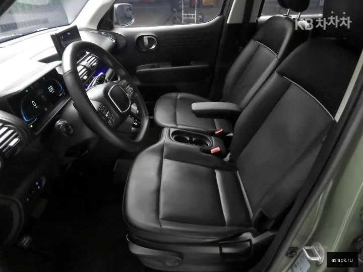 Lexus RC300h 5