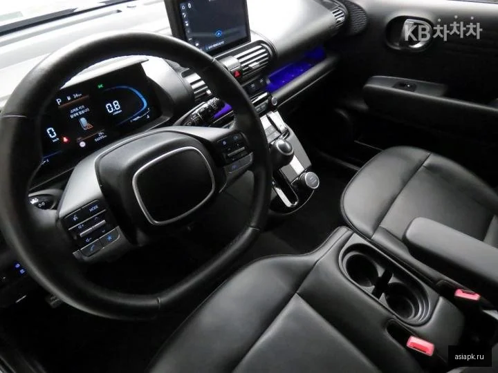 Lexus RC300h 6