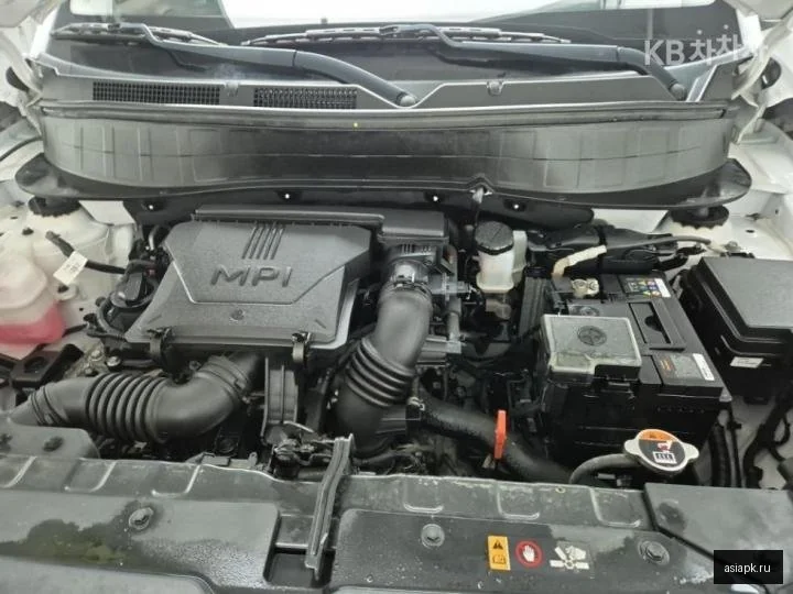 Lexus RC300h 6