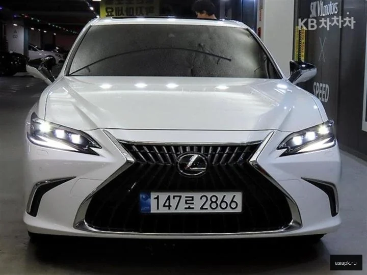 Lexus NX300h 2