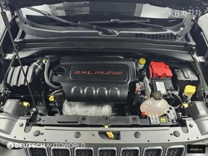 Lexus UX250h 6