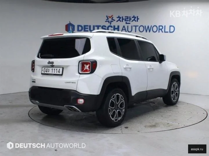 Lexus NX350h 2