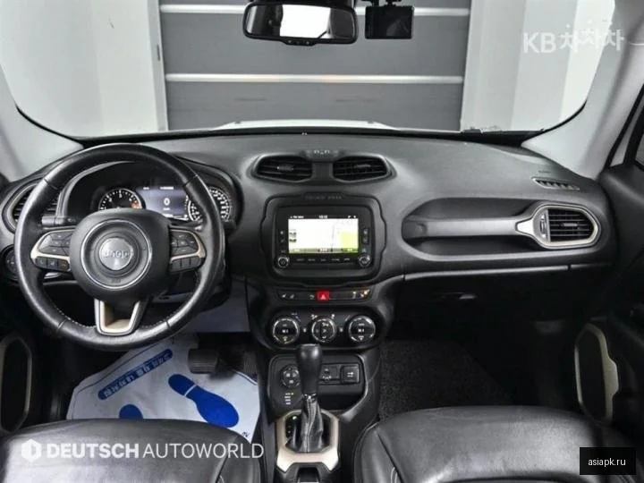 Lexus NX350h 5