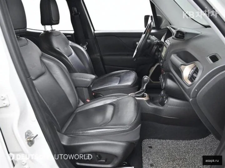 Lexus NX350h 6