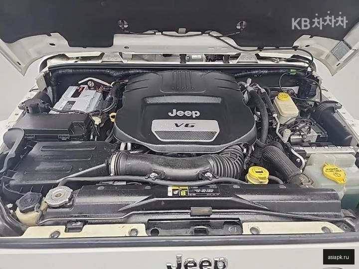 Lexus UX200 5