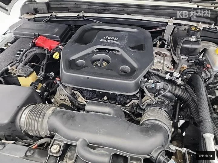 Lexus LS500h 5