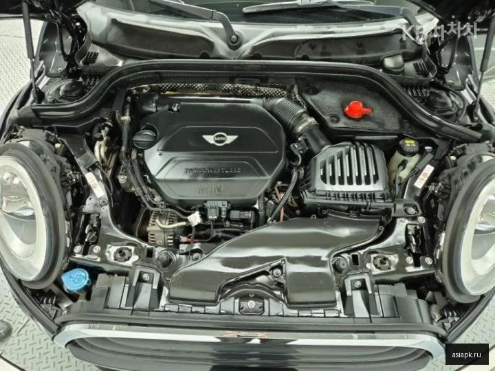 Lexus RX350 5
