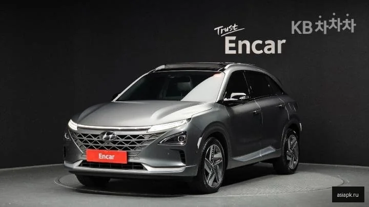 Lexus RX350 2