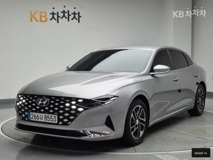 Lexus RX350L 2