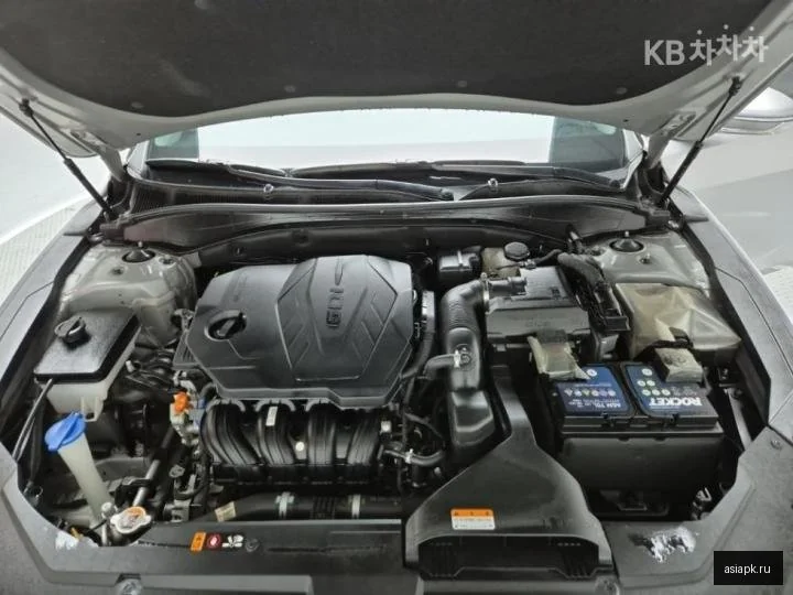 Lexus RX350L 6