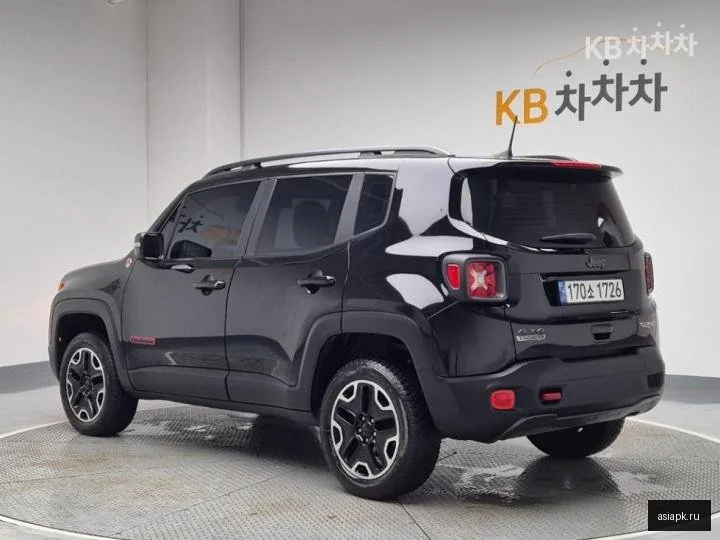 Lexus NX350h 2