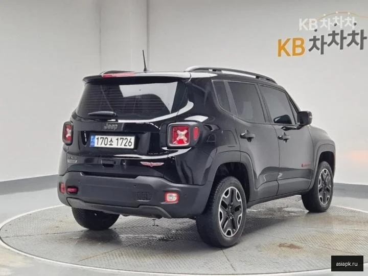 Lexus NX350h 3