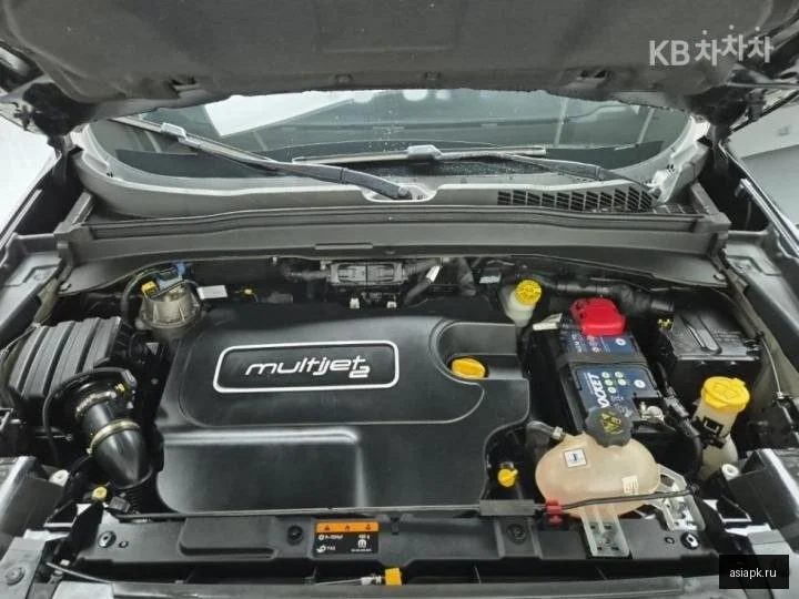 Lexus NX350h 5