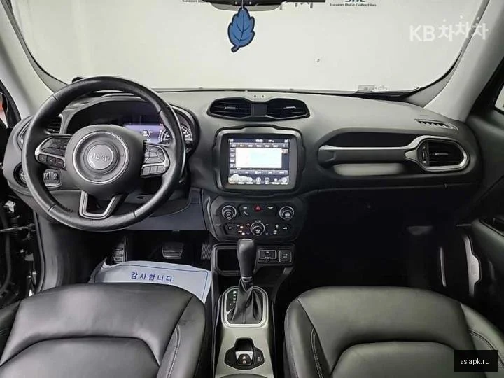 Lexus NX350h 6