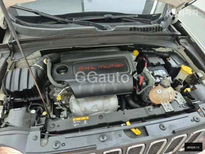 Lexus NX300h 5