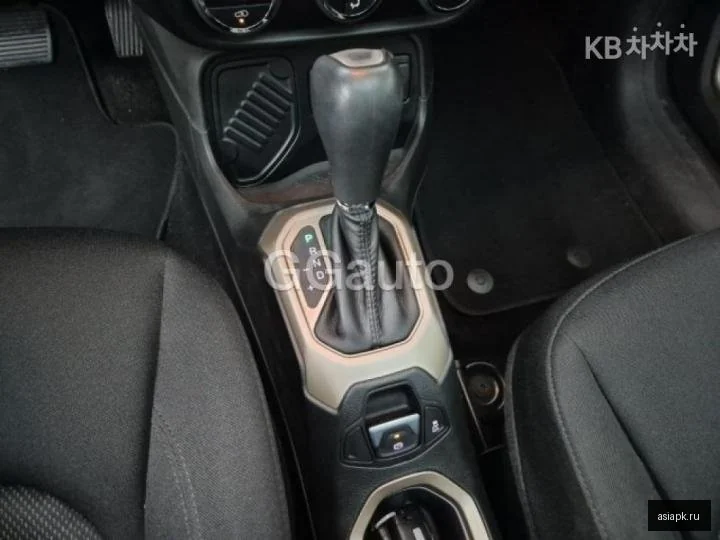Lexus NX300h 6
