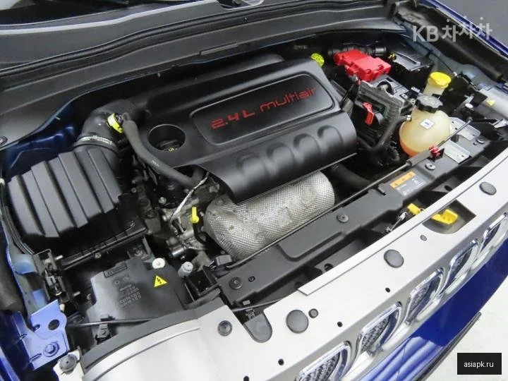 Lexus LS500h 5