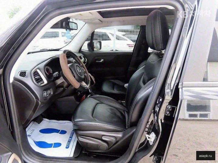 Lexus IS300h 5