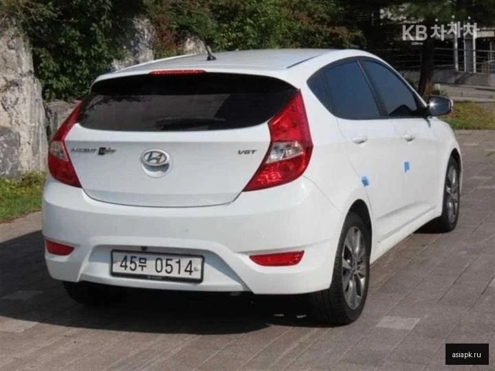 Lexus RX350 3