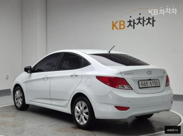 Lexus RX350 3