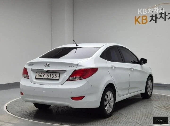 Lexus RX350 4