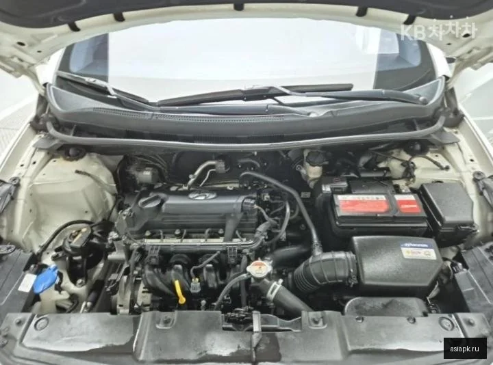 Lexus RX350 6